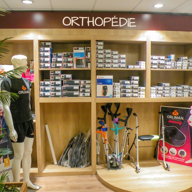 Pharmacie Libourne 5